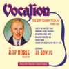 The Ray Noble OrchestraTHE HMV SESSIONS FEATURING AL BOWLLY - VOLUME 4