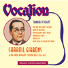 Carroll Gibbons & Savoy OrpheansVOLUME 1 - DINNER AT EIGHT