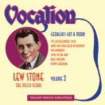Lew Stone & His BandVOLUME 2GEORGIA'S GOT A MOON
