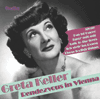 Greta KellerVOLUME 2RENDEZVOUS IN VIENNA