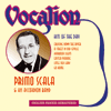Primo Scala & His Piano Accordion BandHITS OF THE DAY