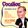 Jack Payne & His OrchestraVOLUME 4IMPERIAL RECORDSGOOD MORNING MR SUN!