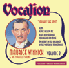 Maurice WinnickVOLUME 2YOU HIT THE SPOT