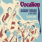 Harry Parry & His SextetPARRY OPUS