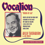 Billy Thorburn & His Music - Moon At Sea