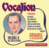 Ambrose & His OrchestraVOLUME 8SERENADE