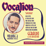 Volume 3