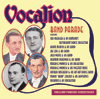 Band ParadeVOLUME 1