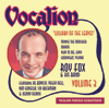 Roy Fox & His BandVOLUME 3LULLABY OF THE LEAVES