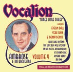 Volume 9