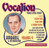 Click here to view track listing