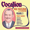Paul Whiteman & His OrchestraVOLUME 2MAKIN' WHOOPEE
