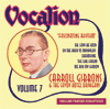 Carroll Gibbons & the Savoy Hotel OrpheansVOLUME 7FASCINATING RHYTHM
