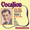 Lew Stone & His BandVOLUME 4MELODY IN SPRING