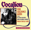 Stan Greening's BandsPADDELIN' MADELIN' HOME