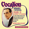 Ambrose & His OrchestraVOLUME 10BUTTON UP YOUR OVERCOAT