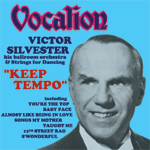 Victor Silvester - Keep Tempo