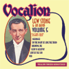 Lew Stone & His BandVOLUME 5
