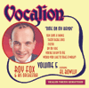 Roy Fox & His OrchestraVOLUME 5TIME ON MY HANDS