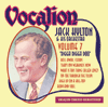Jack HyltonVOLUME 7DIGGA DIGGA DOO
