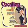 Jack Buchanan featuring  Elsie RandolphOCEANS OF TIME