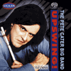 Pete CaterUPSWING!SACD VERSION