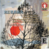 Edmund RubbraSTRING QUARTETS NOS 2 & 4