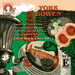 York Bowen: Sonatas