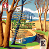 Various BRITISH LIGHT MUSIC PREMIERES