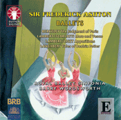 Ballets