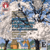VariousBRITISH LIGHT MUSIC PREMIERES - VOLUME 2