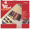 Les PaulLES PAUL NOW!