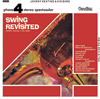 Click here to view track listing