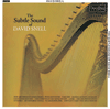 David SnellTHE SUBTLE SOUND OF DAVID SNELL