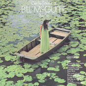 The Gentle Sounds Of Bill Mcguffie