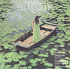 Bill McGuffieTHE GENTLE SOUND OF BILL McGUFFIE PLUS SIX