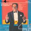 Edmundo RosEDMUNDO ROS IN CONCERT