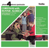 Ronnie AldrichCHRISTMAS WITH RONNIE ALDRICH