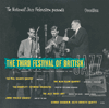 Click here to view track listing