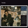 Andre Previn: Sound Stage!