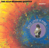Alan Skidmore QuintetONCE UPON A TIME