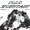 Michael Garrick Trio COLD MOUNTAIN