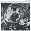 The Michael Garrick Quintet POETRY AND JAZZ IN CONCERT & BEFORE NIGHT/DAY
