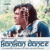 Amancio D'Silva: Konkan Dance