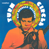 Ray Russell QuartetTURN CIRCLE