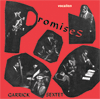 Michael Garrick SextetPROMISES