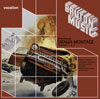 Brian Bennett - Bruton Music Library: Drama Montage Vols 1 & 2