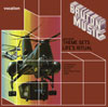 John Scott - Bruton Music Library: Theme Sets & Life's Ritual