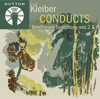Erich Klieber conducts BeethovenSYMPHONIES NOS 2 & 6