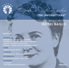 Isobel BaillieTHE UNFORGETTABLE